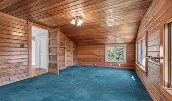 71 Scenic Dr, Ashland, OR 97520