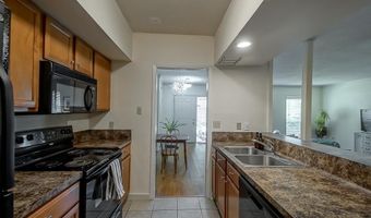 8155 Jefferson Hwy #508, Baton Rouge, LA 70809