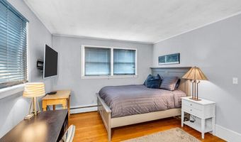 1104 Dunlewy St, Asbury Park, NJ 07712