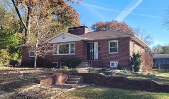 2249 Norside Dr, Alton, IL 62002