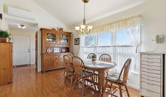 61 Pond Rd, Albion, ME 04910