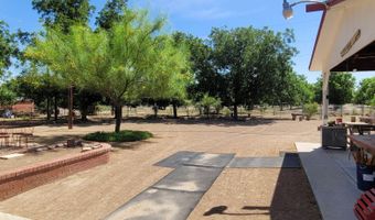 1602 Waterfront St, Anthony, NM 88021