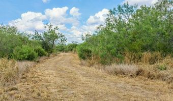 1121 Other, Alice, TX 78342