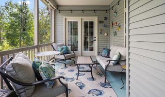 23546 ROBALO Rd, Frankford, DE 19945