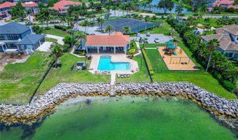 6203 MARBELLA Blvd, Apollo Beach, FL 33572
