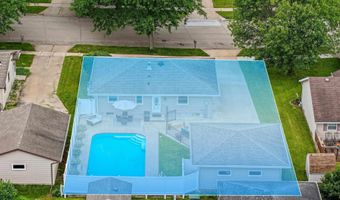 1718 SCHAEFER Cir, Appleton, WI 54915