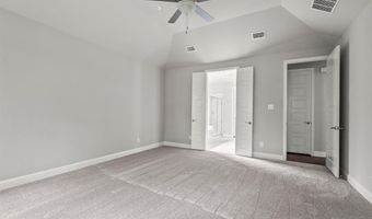 1609 Indigo Trl, Allen, TX 75002