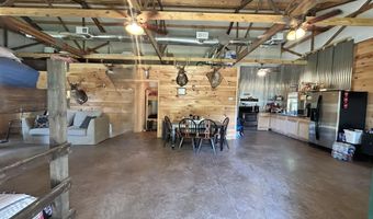 TBD Alligator Road, Bamberg, SC 29843