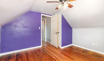 5336 Orangelawn Dr, Delhi, OH 45238