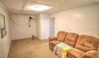 14271 NE 47TH Ave, Anthony, FL 32617