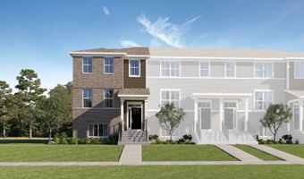 1260 Glenmont St, Algonquin, IL 60102