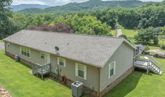 4122 Fairview Rd, Andrews, NC 28901