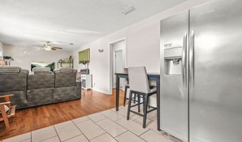 2841 Windy Ln, Austell, GA 30106