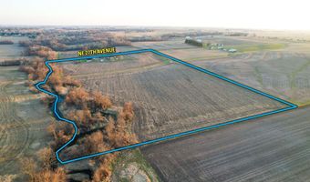 9125 NE 27th Ave, Altoona, IA 50009