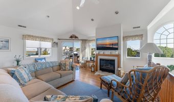 7423 Ocean Dr, Avalon, NJ 08202