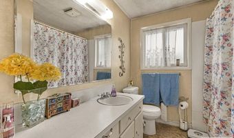 2180 S Eagle Dr, Ammon, ID 83406