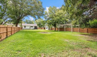 2920 Chambers Rd, Anderson, SC 29626