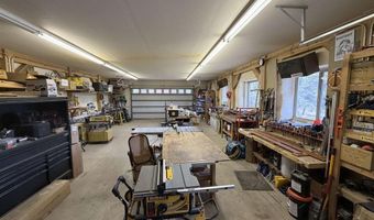 800 Heartwood Ln #17, Bayfield, CO 81122