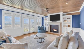 1302 Ocean Ave, Belmar, NJ 07719