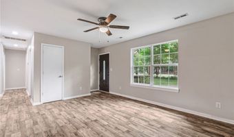 8568 Poplar Springs Dr, Ark, VA 23061