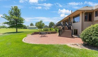2500 N 219th St W, Andale, KS 67001