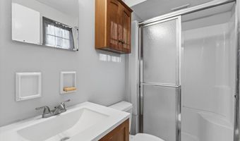 4119 Lee Manor Dr, Allison Park, PA 15101