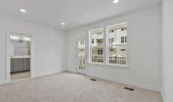 19826 LAVENDER DUST Sq, Ashburn, VA 20147