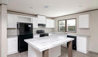 101 Texas Ave, Keene, TX 76059