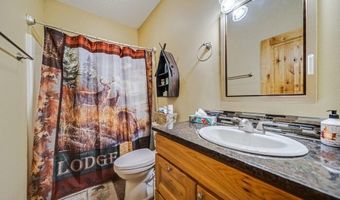 5950 E Colin Dr, Athol, ID 83801