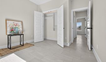 6081 US Highway 359, Alice, TX 78332