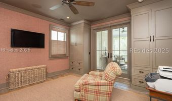 454 Corley St, Bluffton, SC 29910