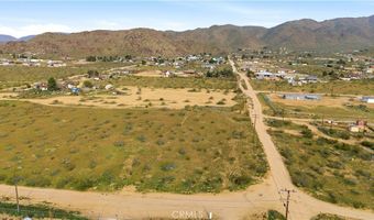 0 Clark Rd 0436-192-87, Apple Valley, CA 92307