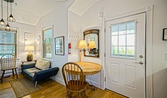 100 CEDAR St, Lewes, DE 19958
