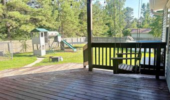 109 Cypress Ct, Arkadelphia, AR 71923