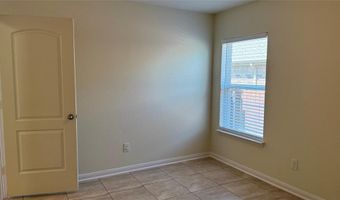 1829 Persimmon Dr, Anna, TX 75409