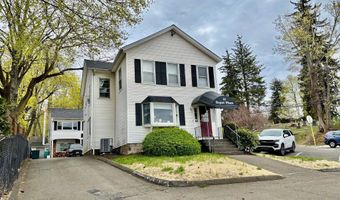 14 Depot Pl, Bethel, CT 06801