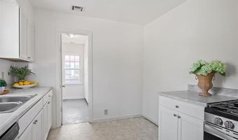 2261 SE Osage Ave, Bartlesville, OK 74003