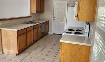 123 Granshire Dr, Bella Vista, AR 72714