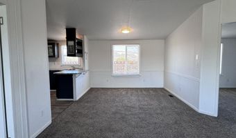 30 N 400 E, Boulder, UT 84716
