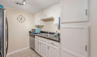 3730 Fairfield 172, Shreveport, LA 71104