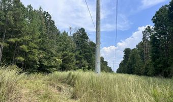 Brock Cir, Brandon, MS 39042