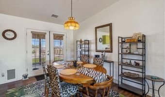 822 Rocking Horse Ln, Chino Valley, AZ 86323