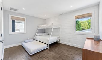 401 Fern Rd, Villas, NJ 08251