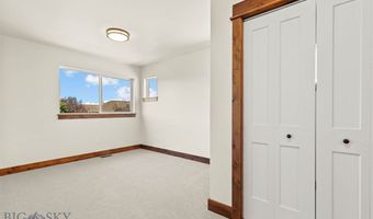 1051 Baxter Creek Way E, Bozeman, MT 59718