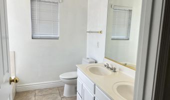 1913 N 124th Dr, Avondale, AZ 85392