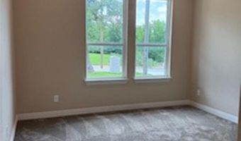 318 S Watson St B, Alvarado, TX 76009