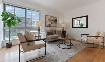 777 7TH St NW 320, Washington, DC 20001