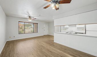 1440 N IDAHO Rd 1062, Apache Junction, AZ 85119