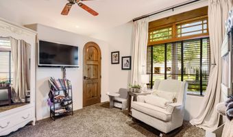 903 CAMINO VISTA RIO, Bernalillo, NM 87004