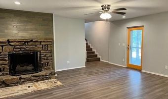 8 Cummings Ln, Bella Vista, AR 72715